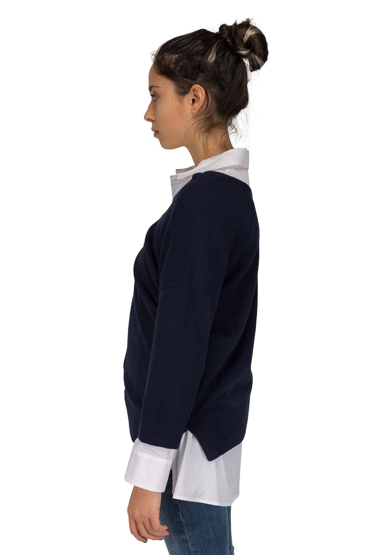 Maglia Anneclaire