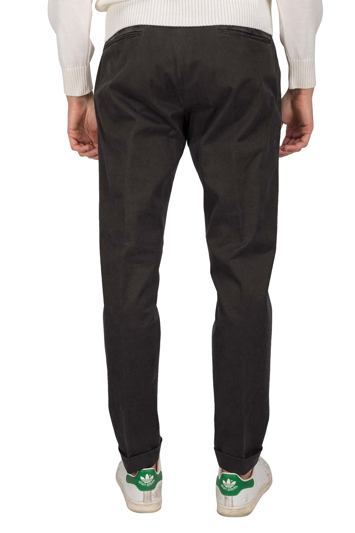Pantalone Briglia