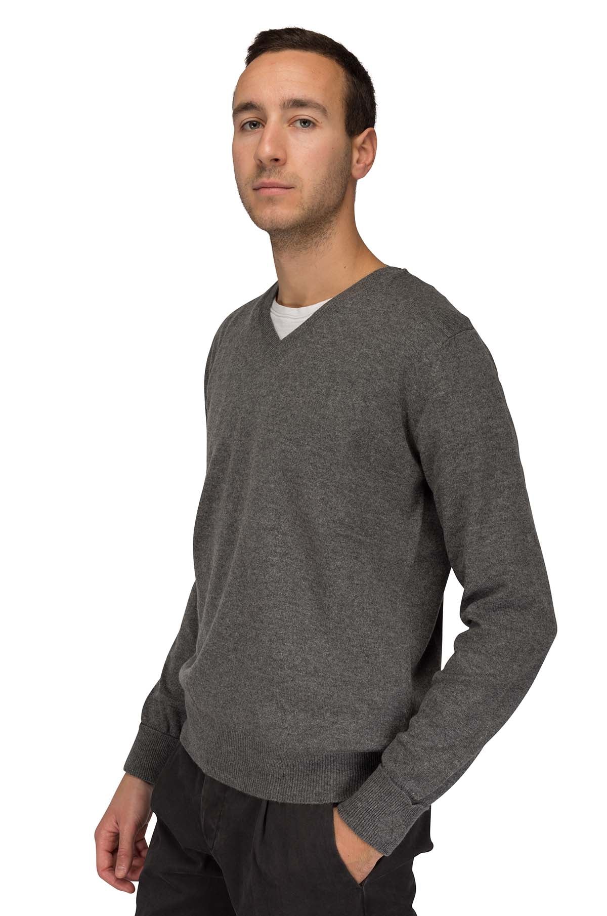 Maglia Ballantyne