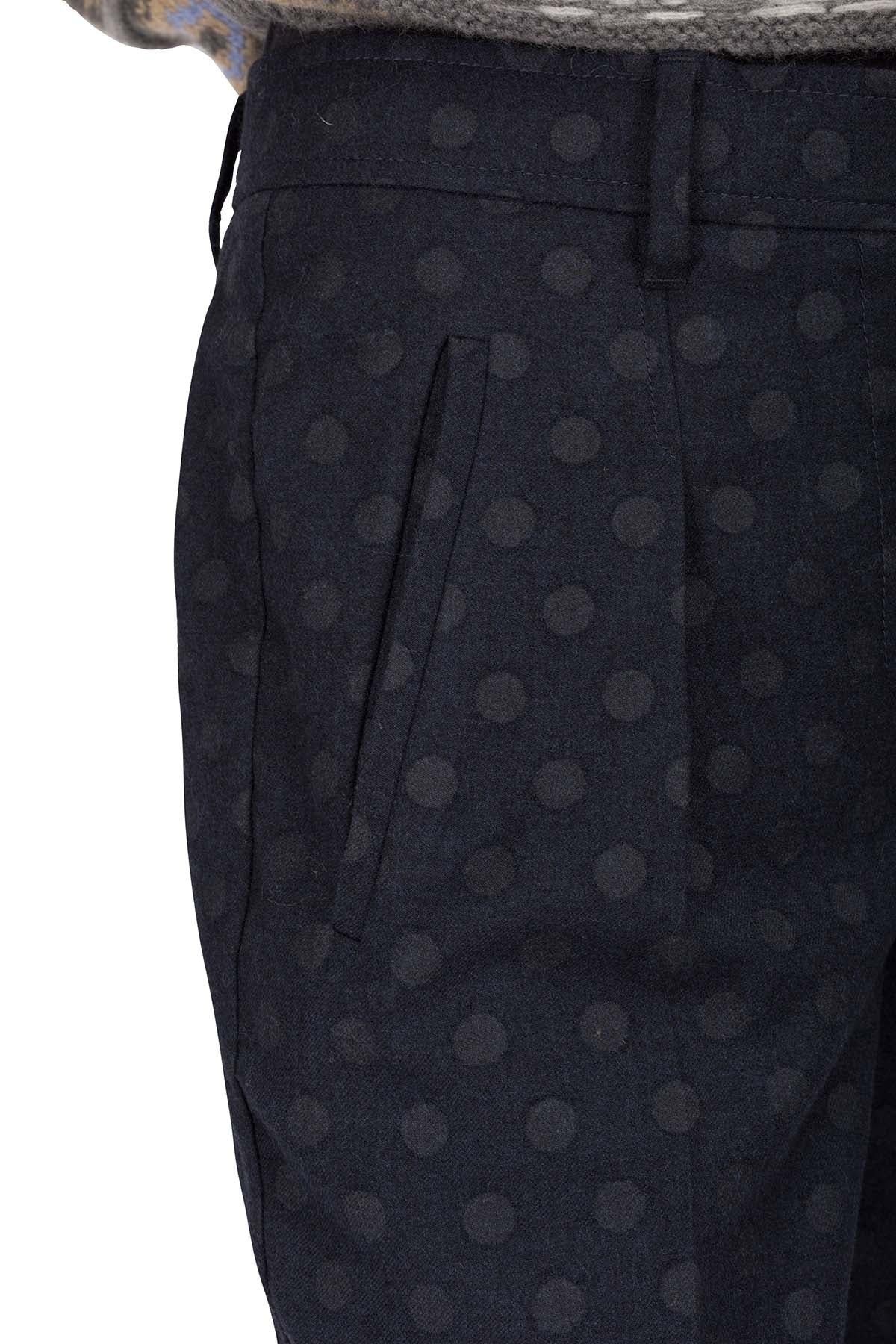 Pantalone Brunello Cucinelli