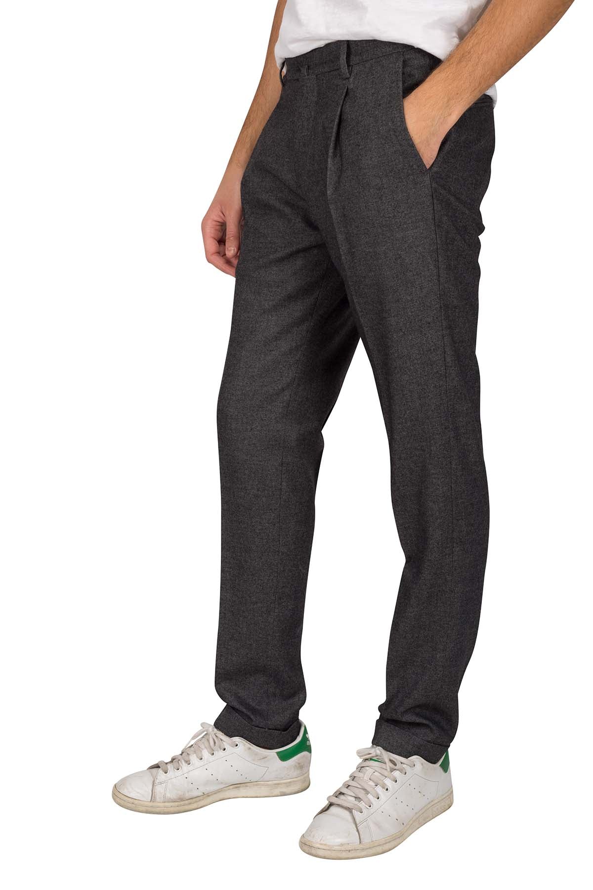 Pantalone Briglia