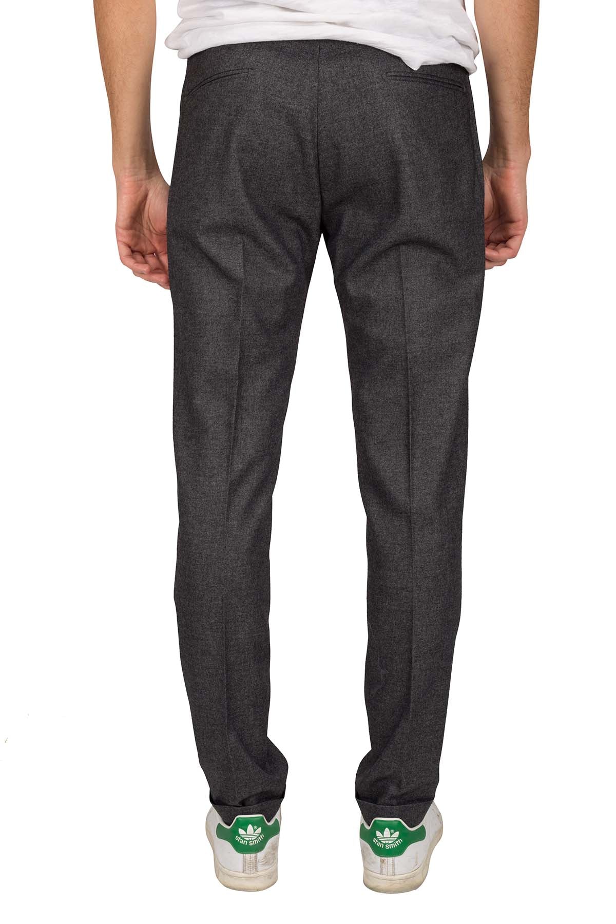 Pantalone Briglia