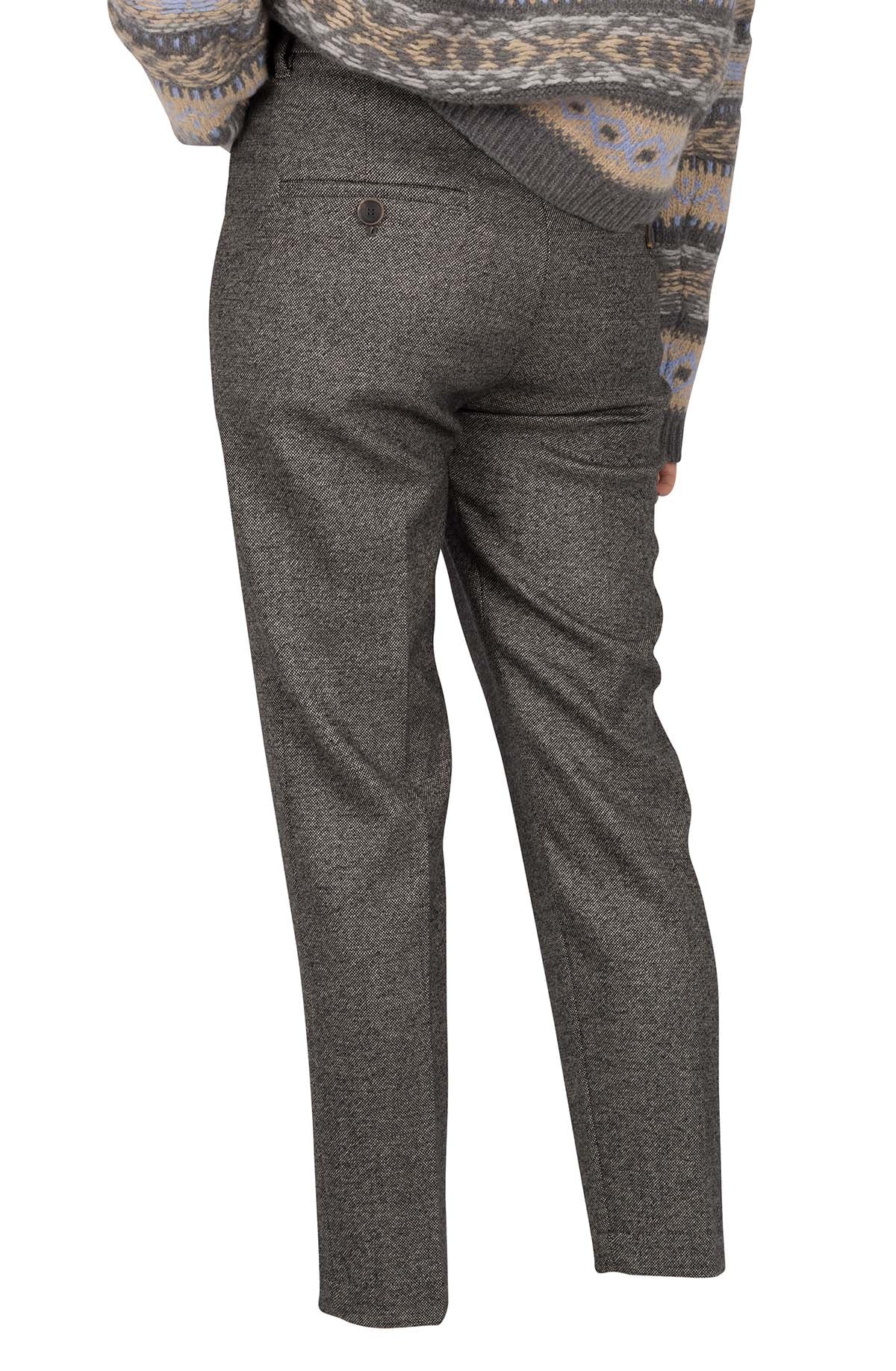 Pantalone Brunello Cucinelli