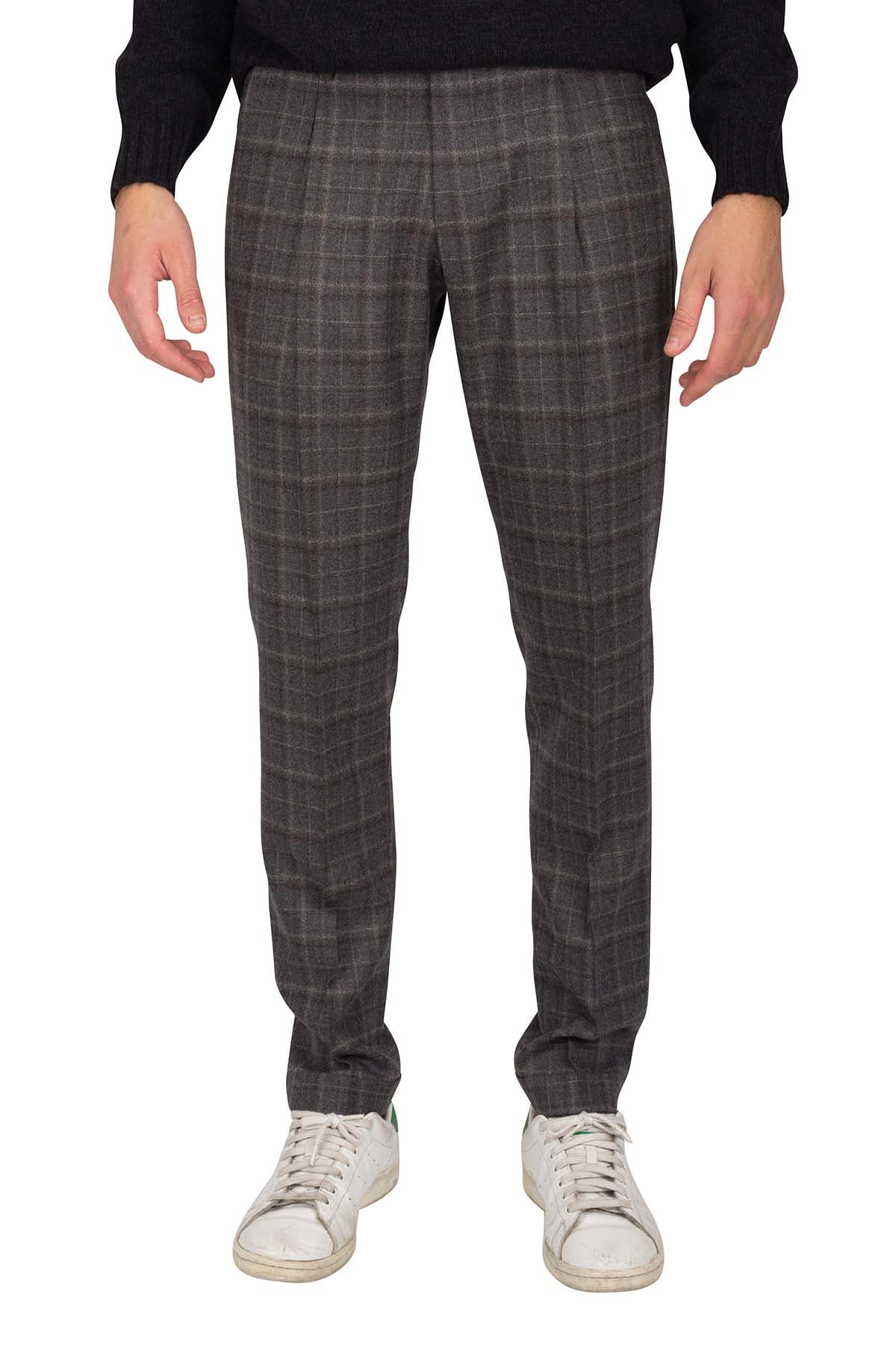 Pantalone galles Briglia