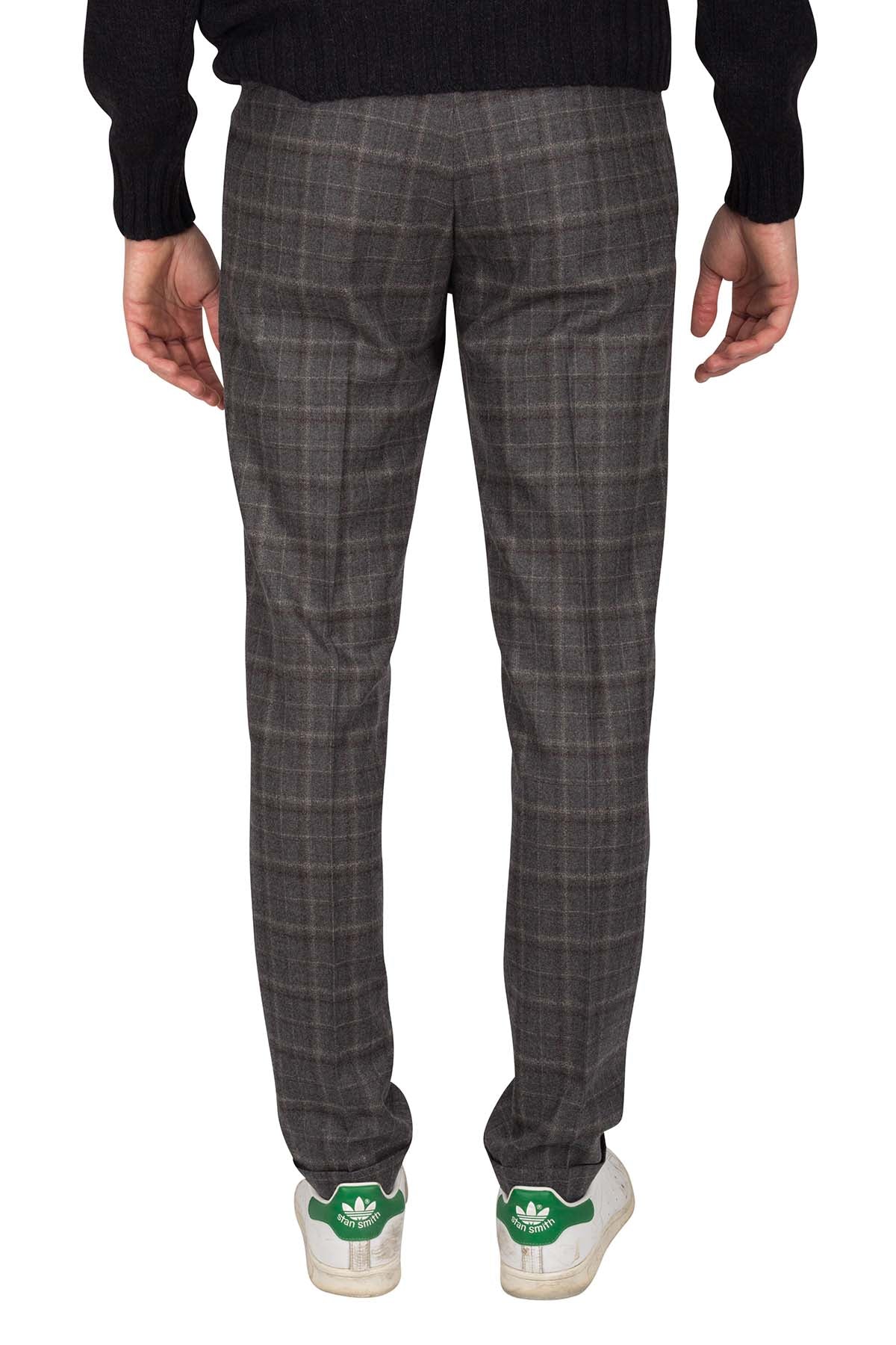 Pantalone galles Briglia