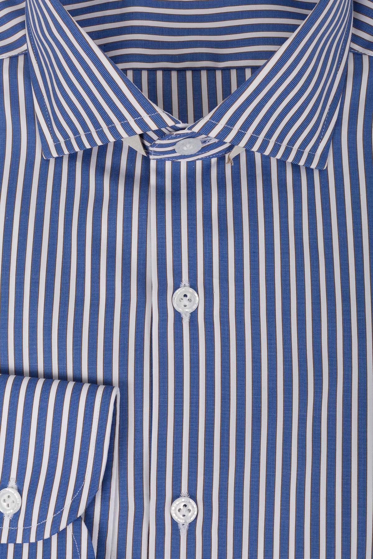 Camicia Sonrisa