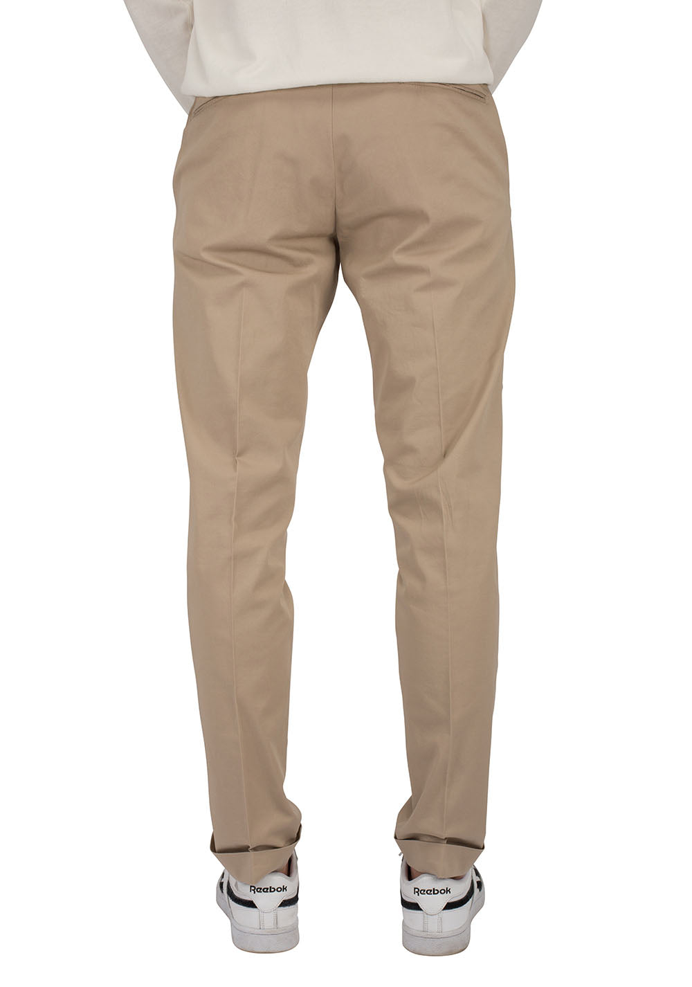 Pantalone Briglia
