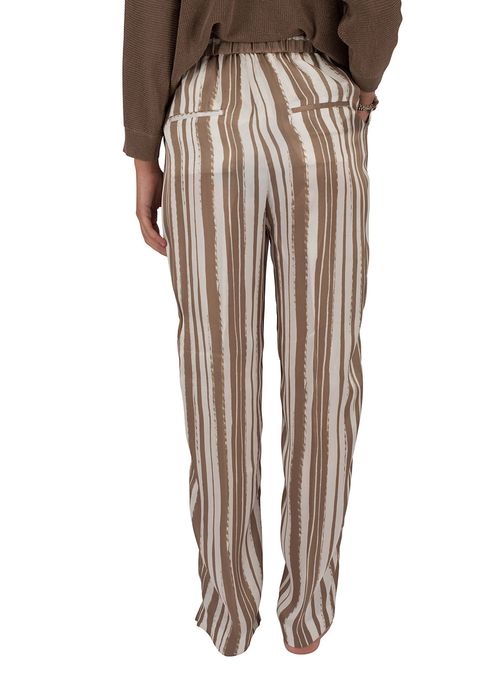 Pantalone Cappellini