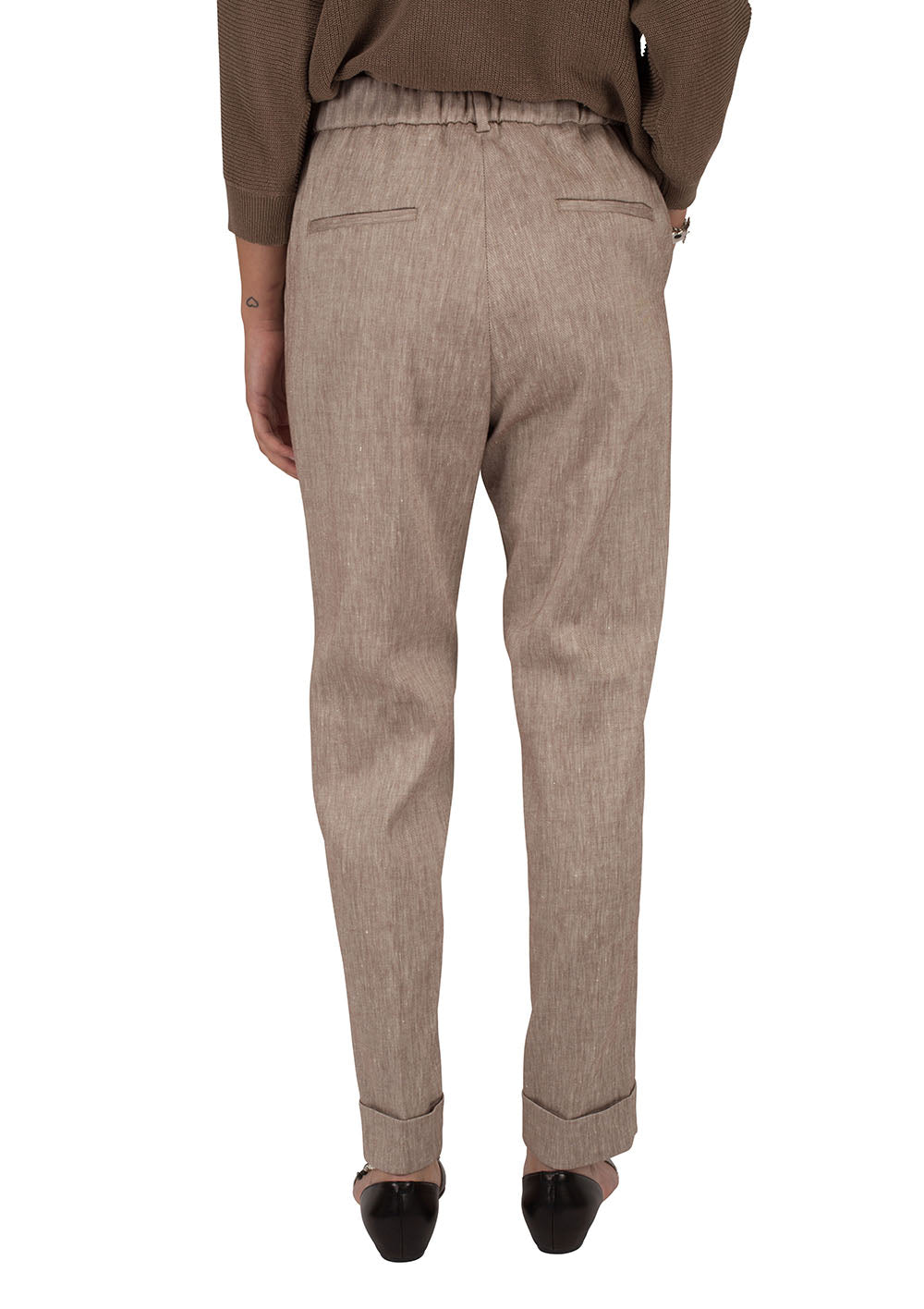Pantalone Peserico