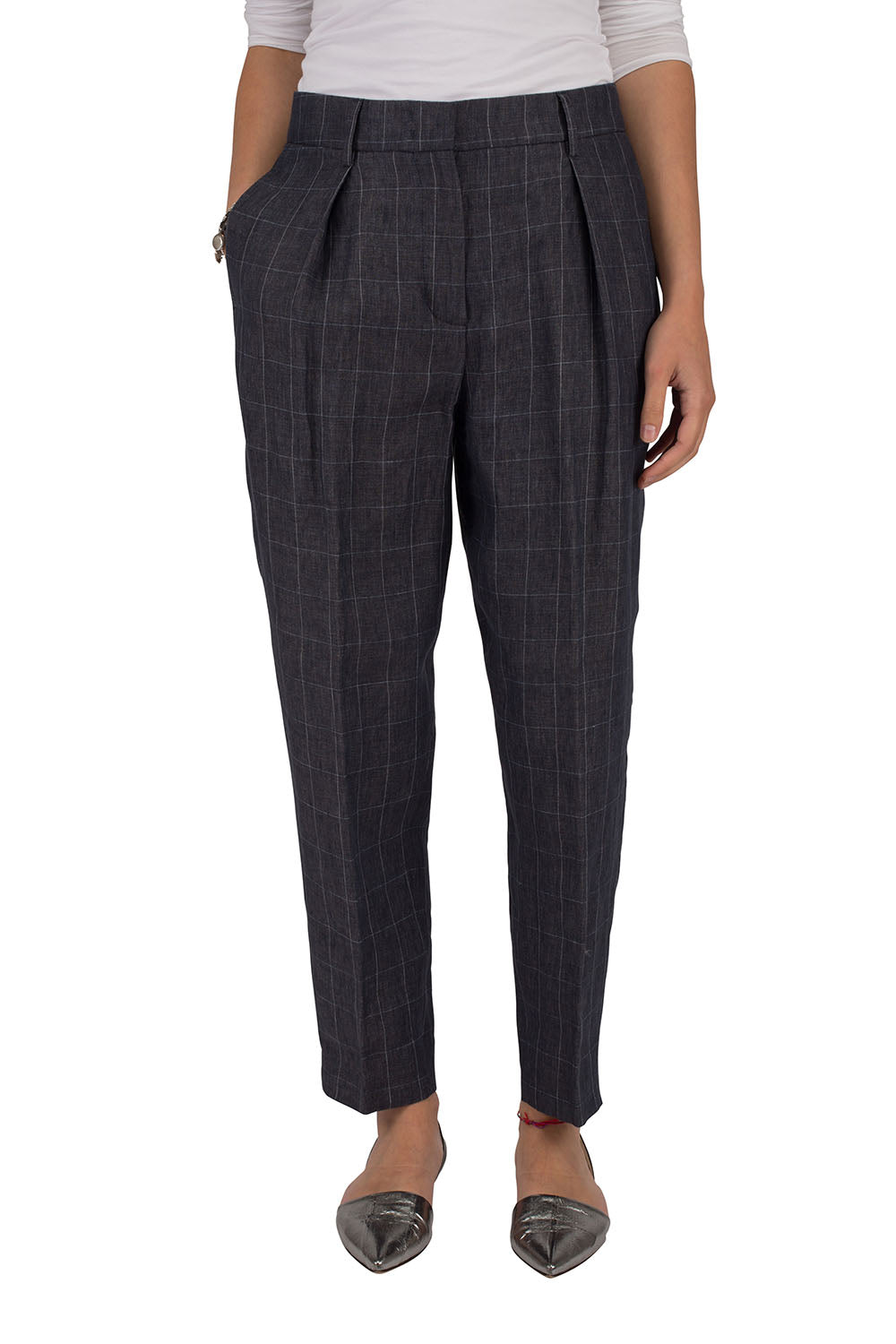 Pantalone Cappellini