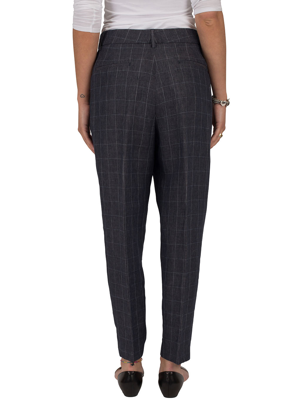 Pantalone Cappellini