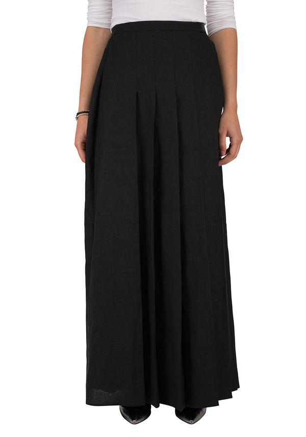GONNA MAXMARA