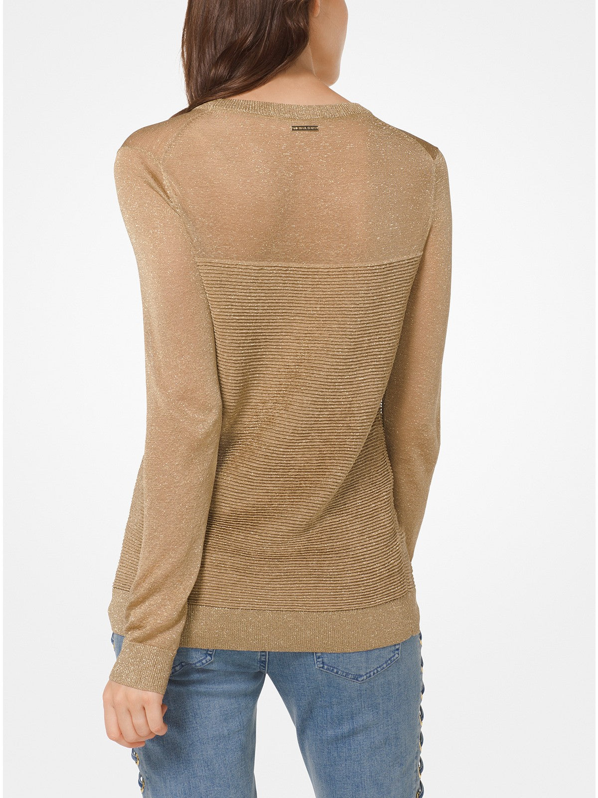 Maglia Michael Kors