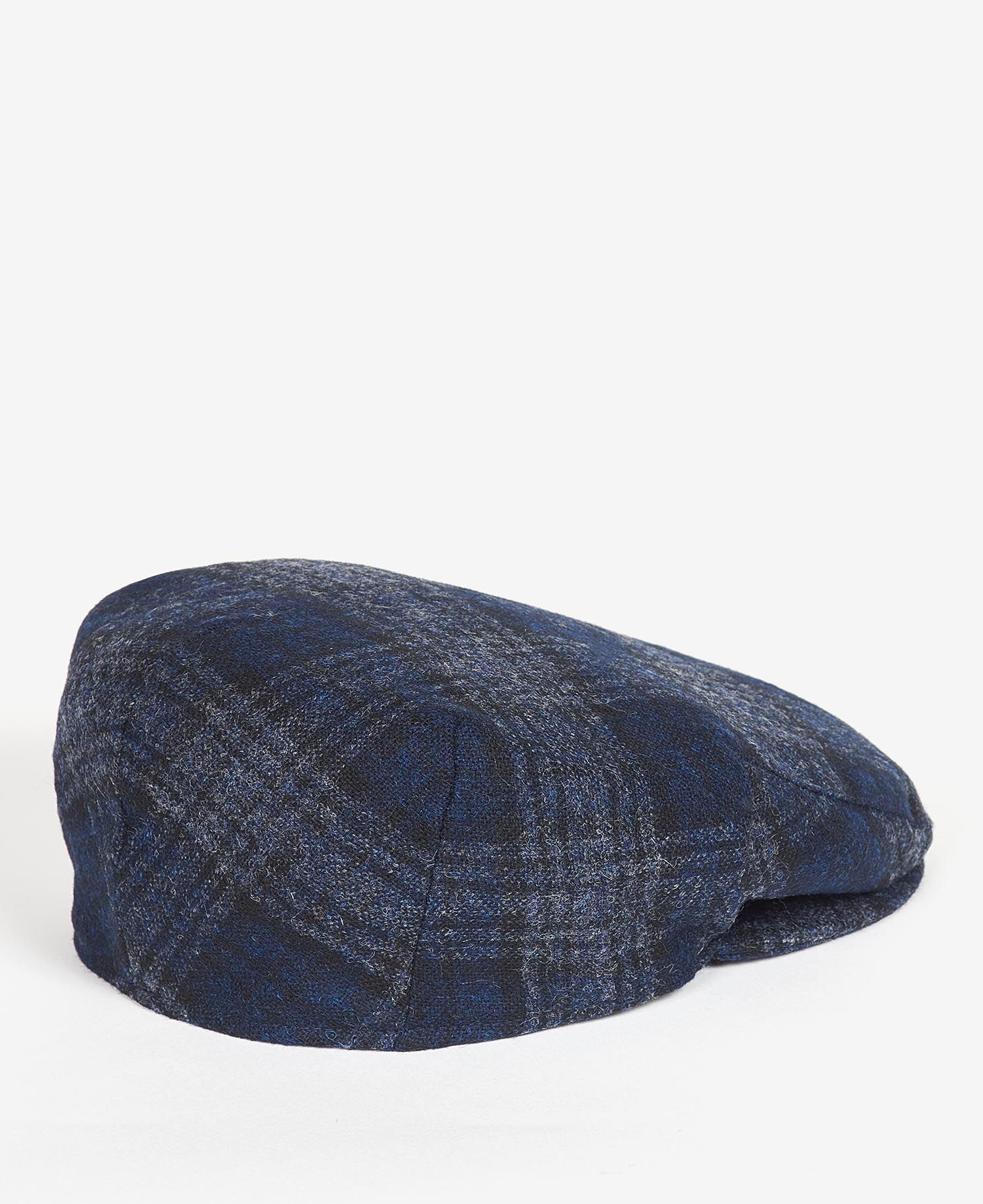 Cappello coppola Barbour