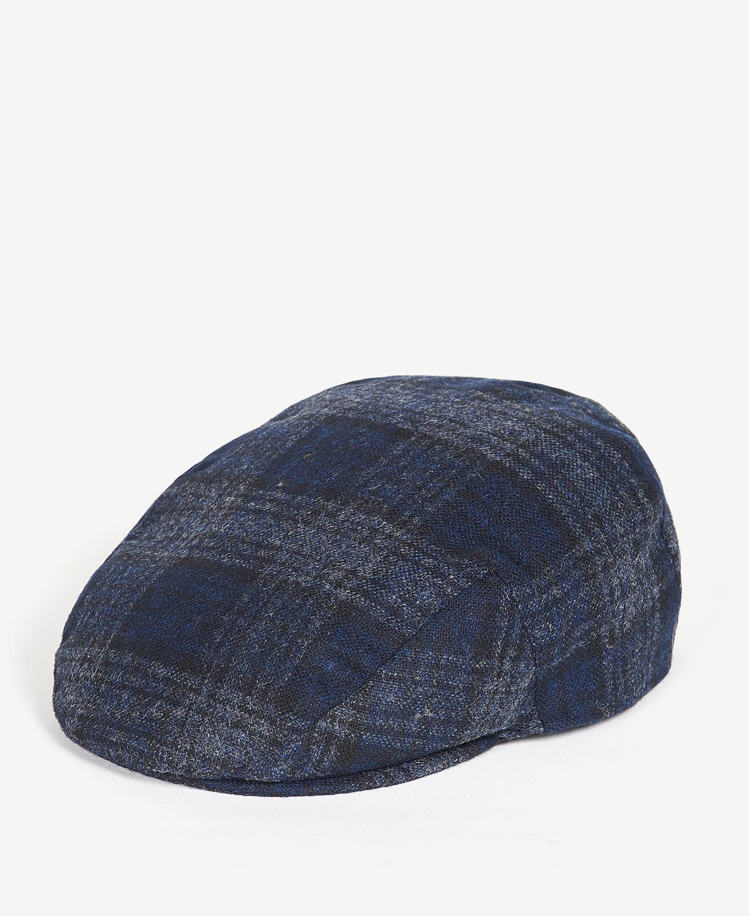 Cappello coppola Barbour