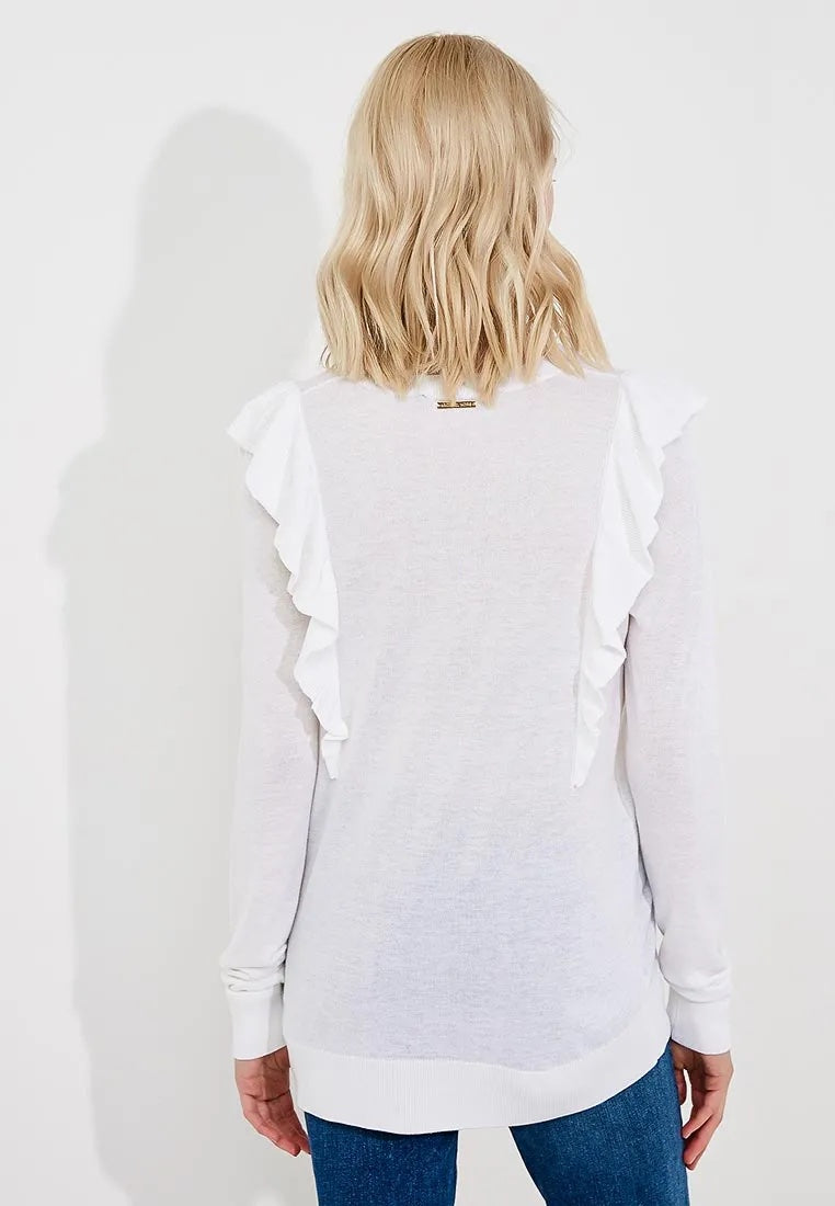 Maglia Michael Kors