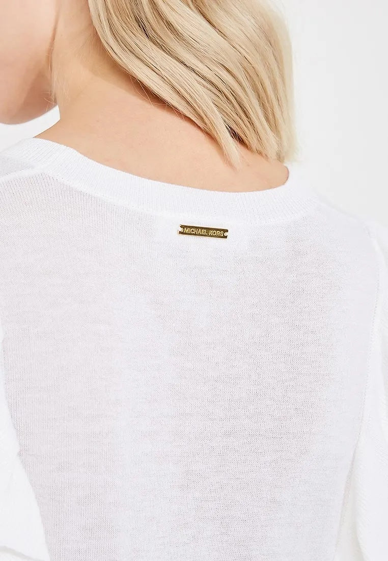 Maglia Michael Kors