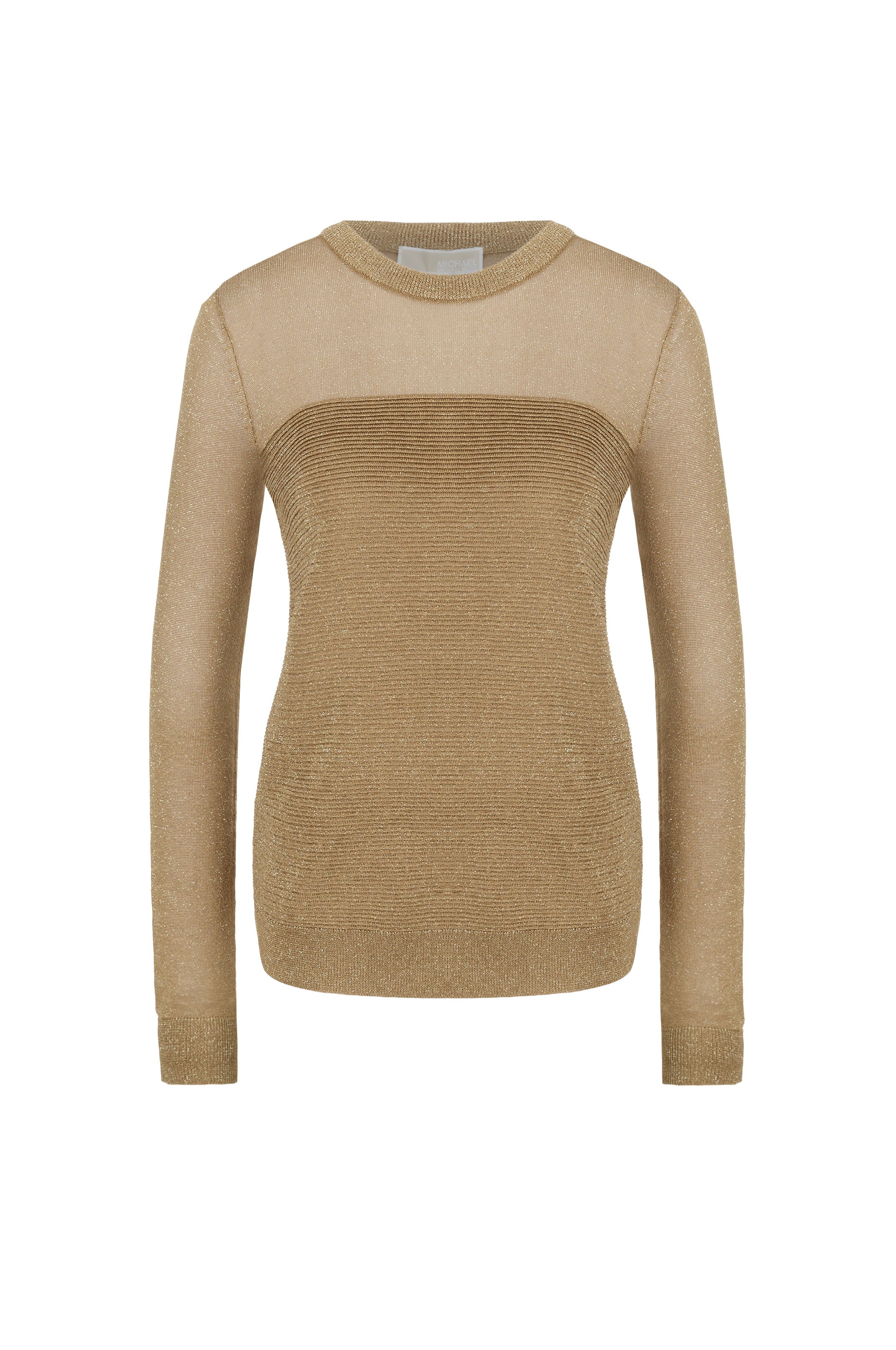 Maglia Michael Kors