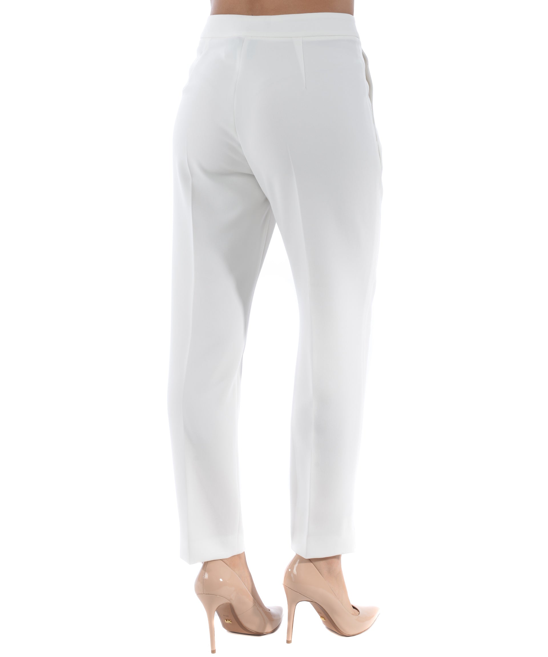 Pantalone Maxmara