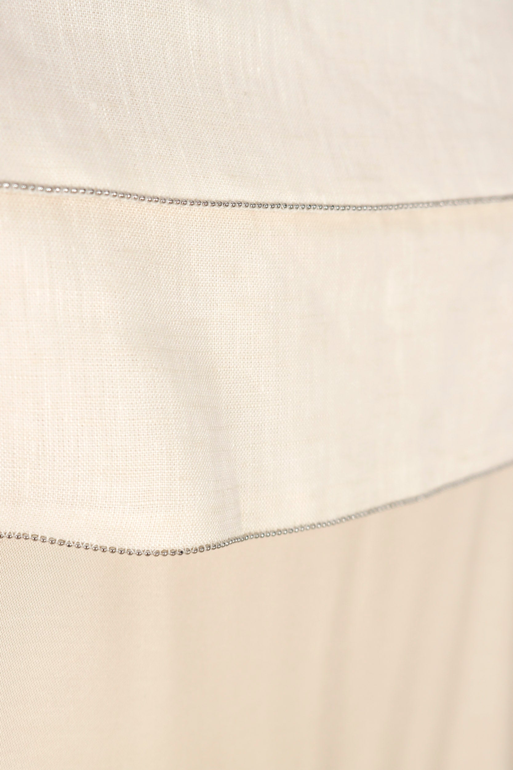 Abito lungo Peserico