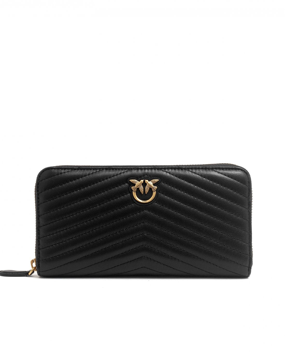 Portafoglio Pinko