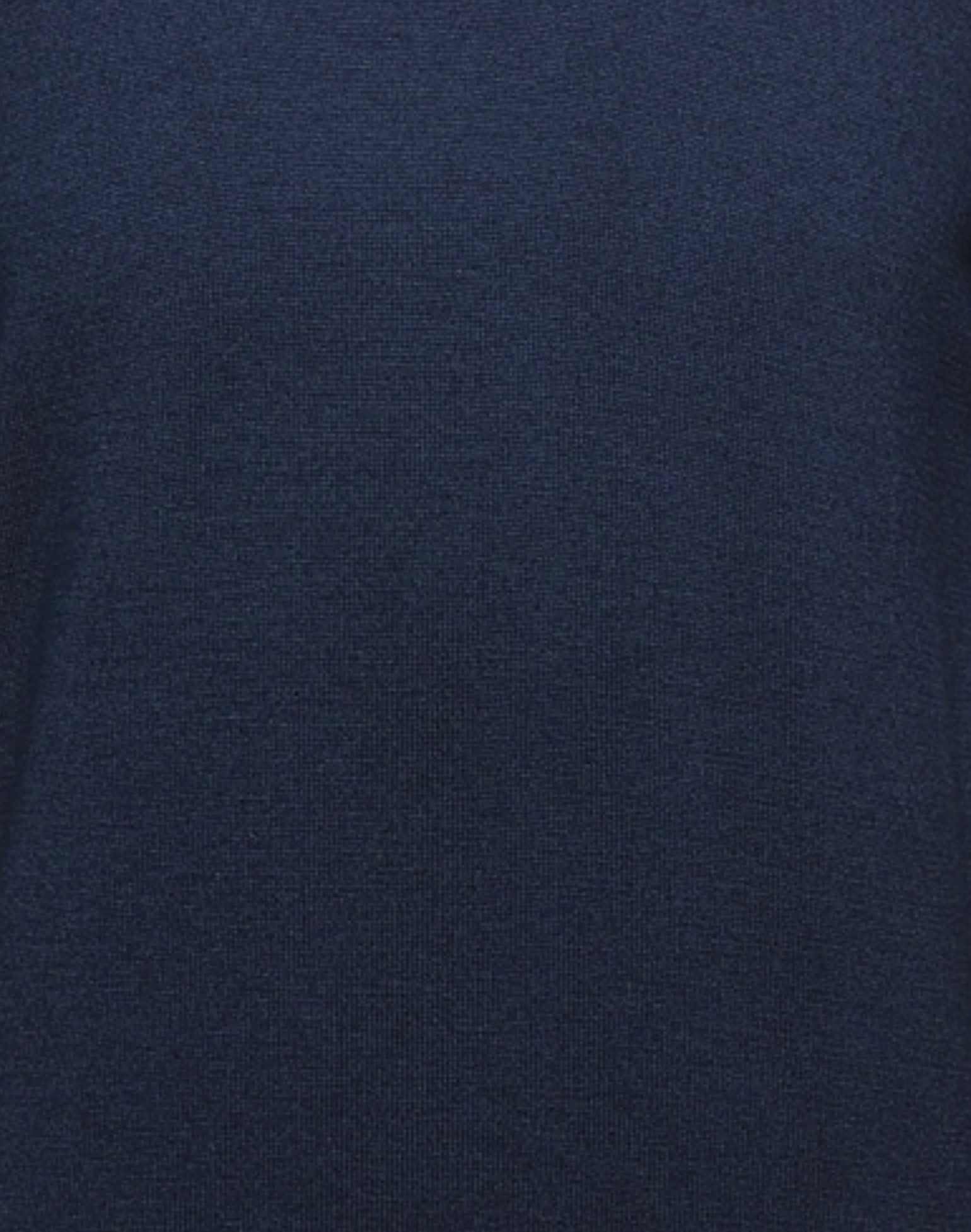 Maglia in cashmere Sonrisa