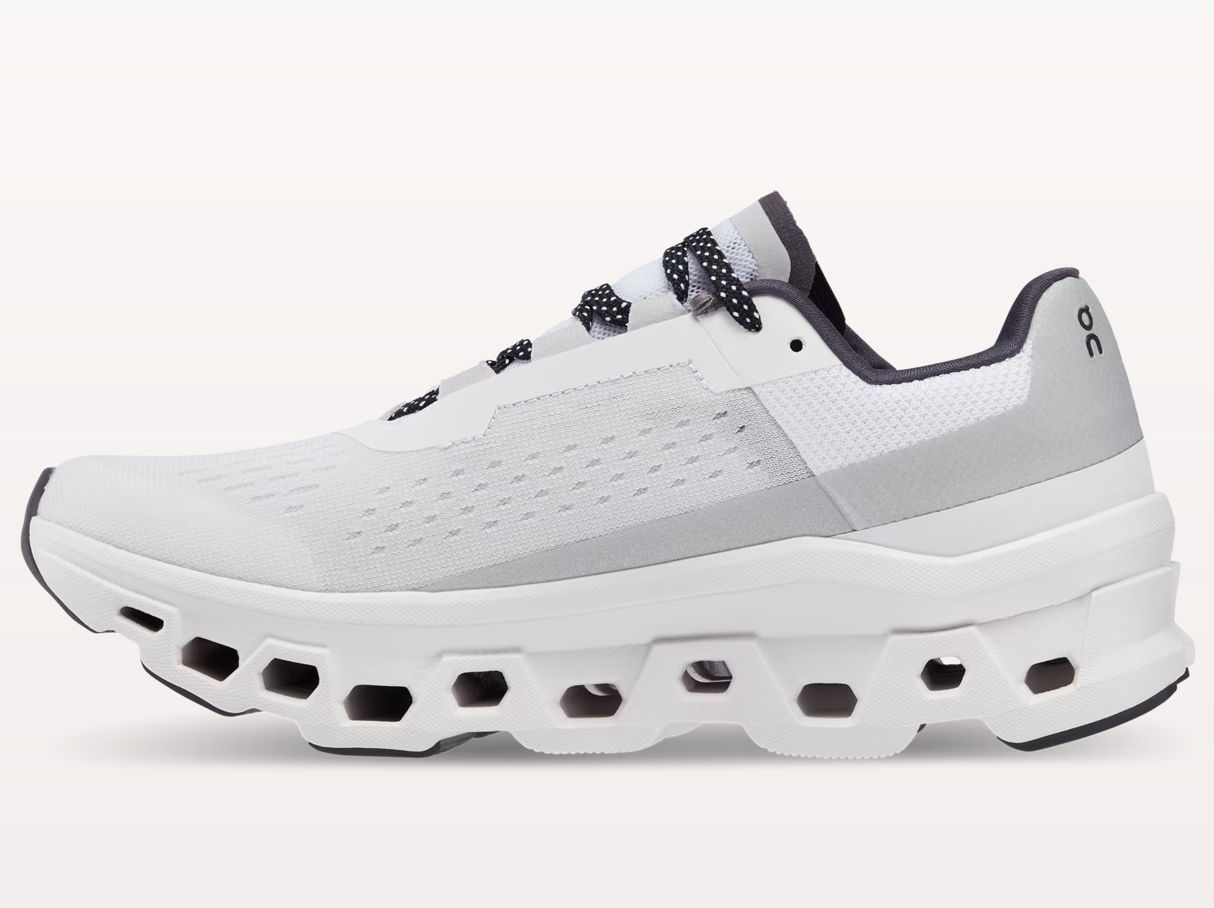 Scarpa On Running - Cloudmonster