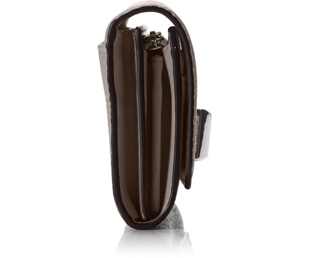Portafoglio Michael Kors