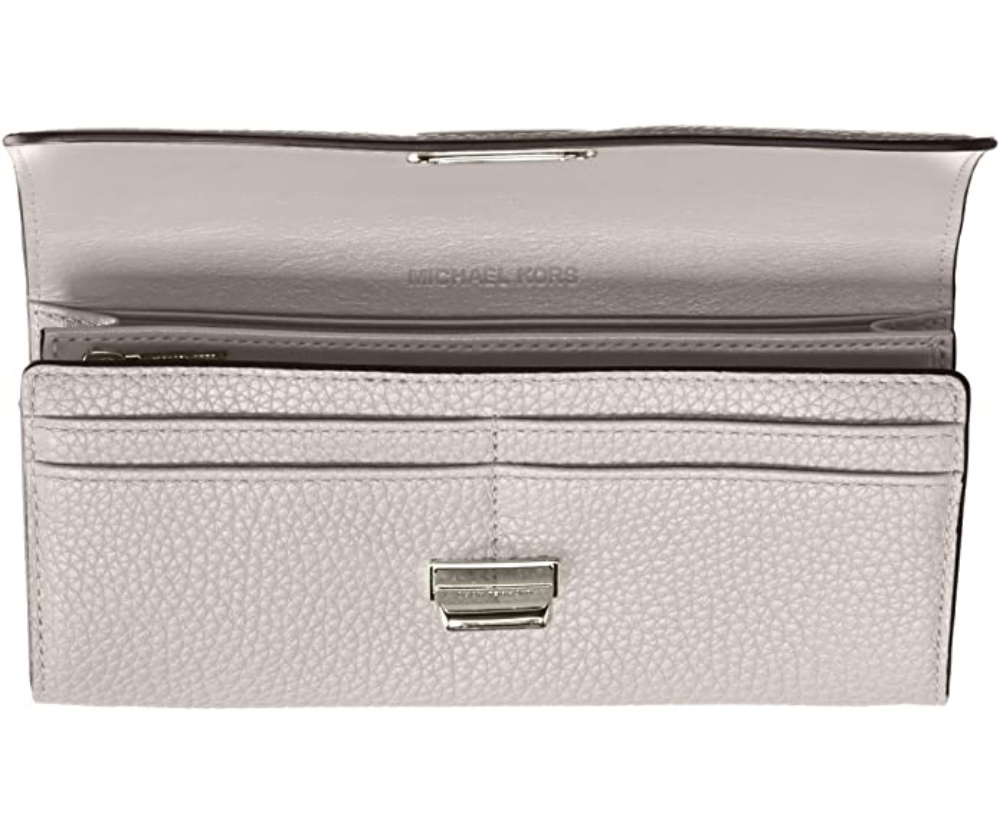 Portafoglio Michael Kors