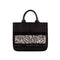 BORSA VIA MAIL BAG