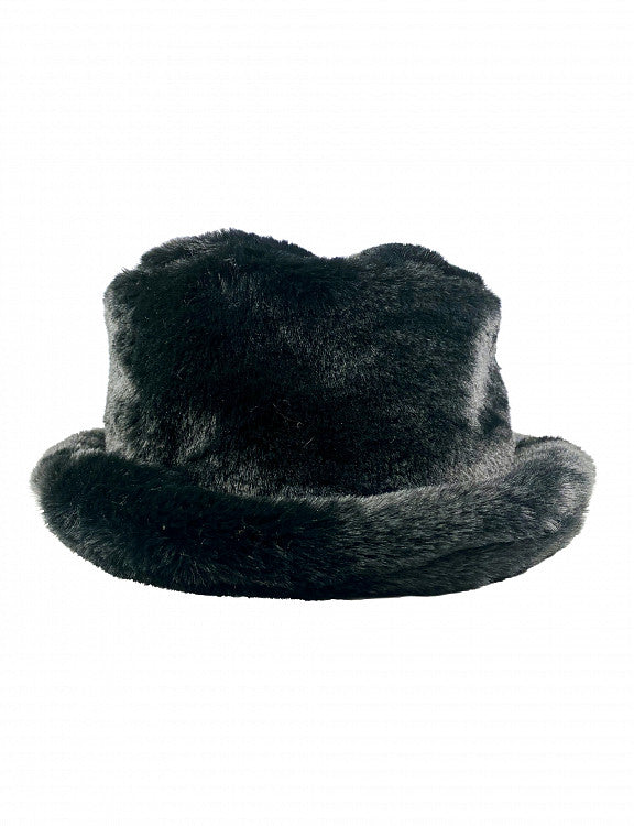 Cappello Gaynor