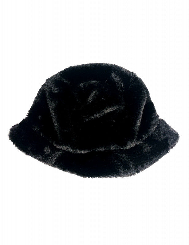 Cappello Gaynor