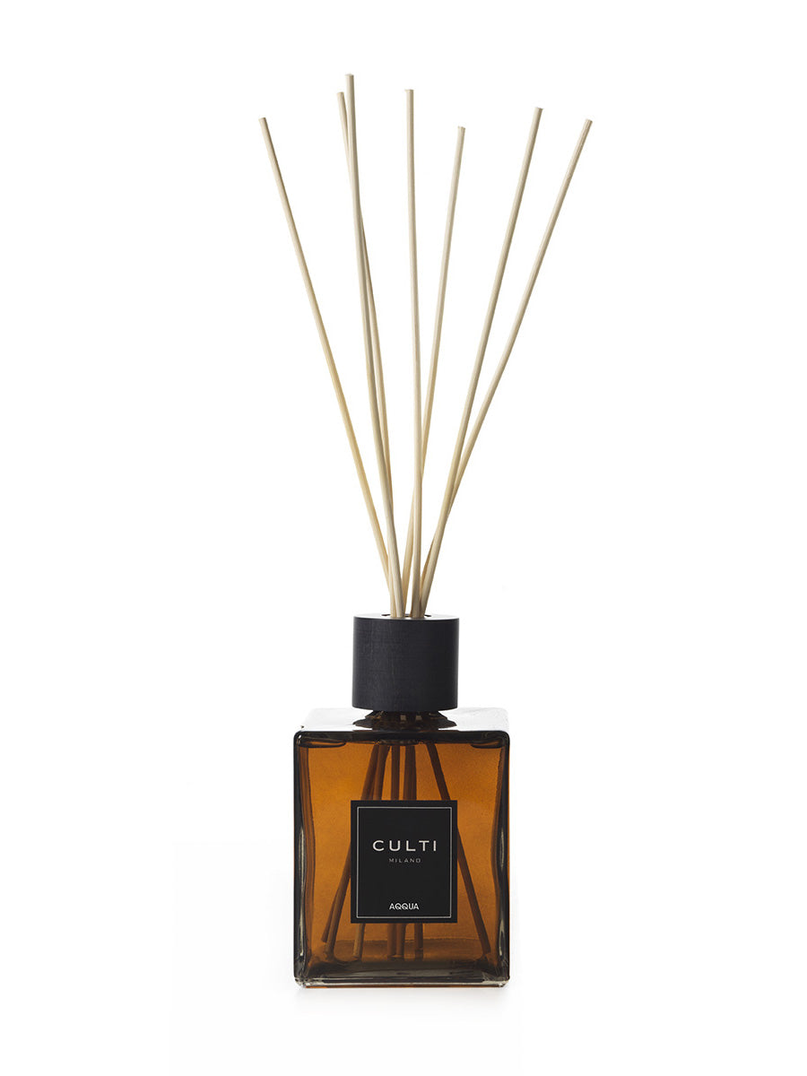 Diffusore ambiente decor Culti - Aqqua