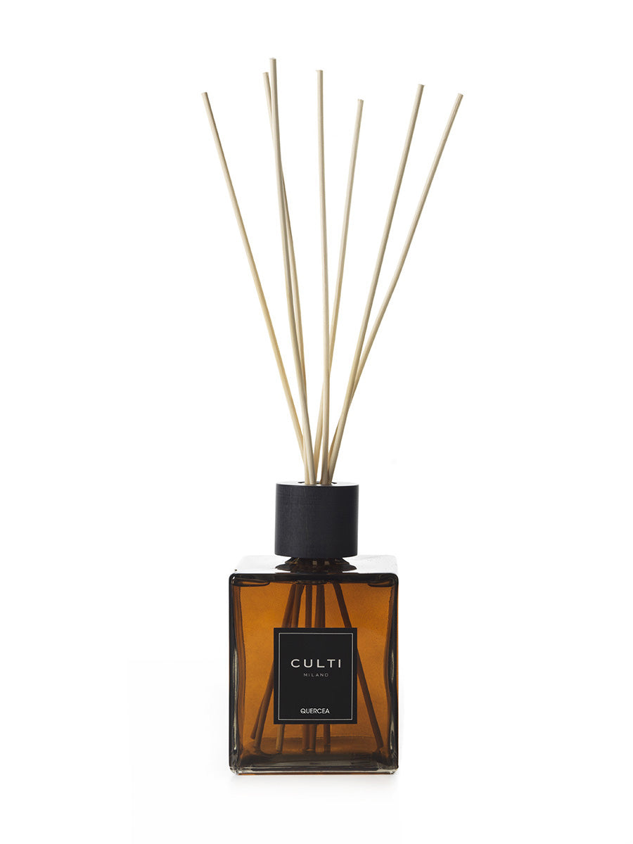 Diffusore ambiente decor Culti - Quercia
