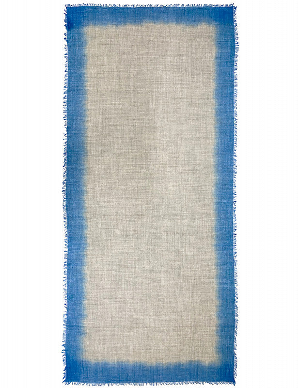 STOLA GAYNOR