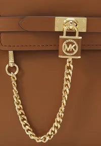 Borsa hamilton Michael Kors