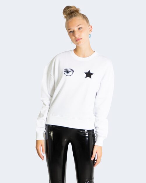 Felpa Chiara Ferragni