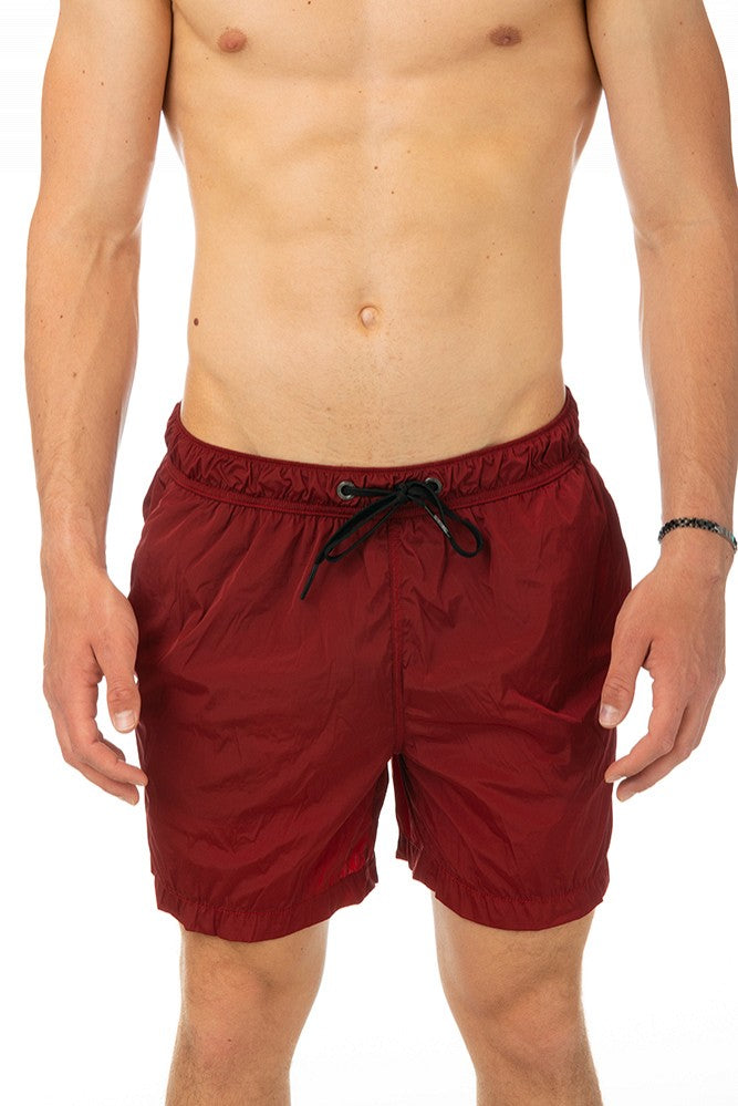 Costume da bagno Rrd