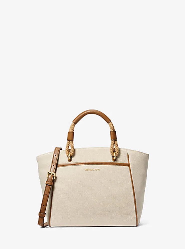 Borsa michael kors oro hotsell
