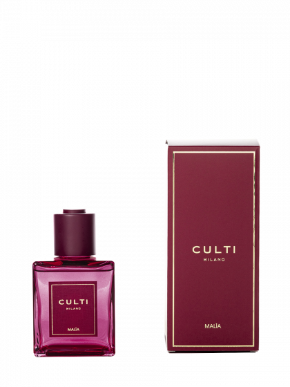 Diffusore ambiente decor Culti - Malia