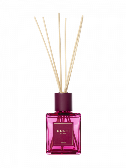 Diffusore ambiente decor Culti - Malia