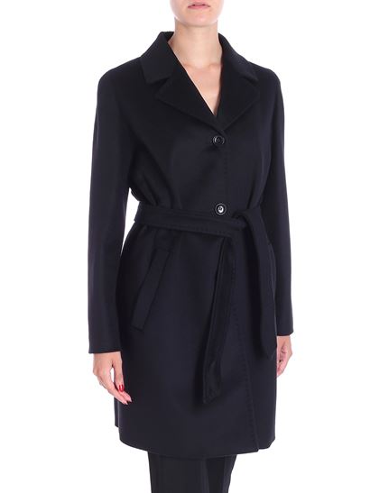 Cappotto Maxmara