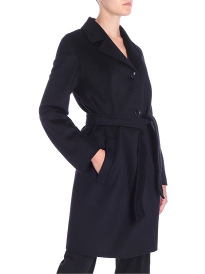 Cappotto Maxmara