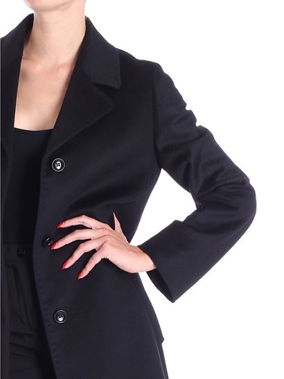 Cappotto Maxmara