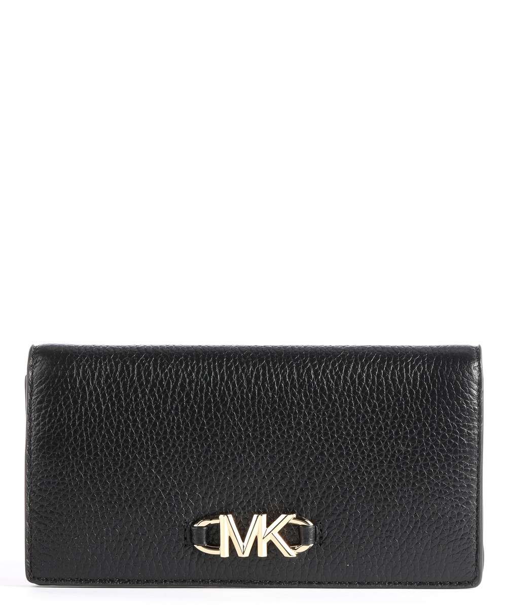 Portafoglio Michael Kors