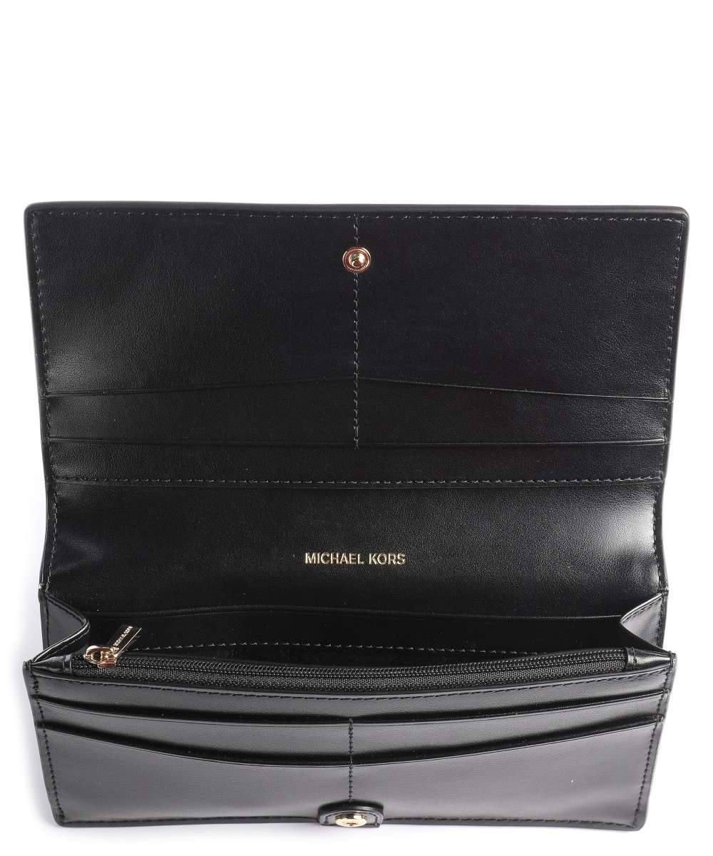 Portafoglio Michael Kors