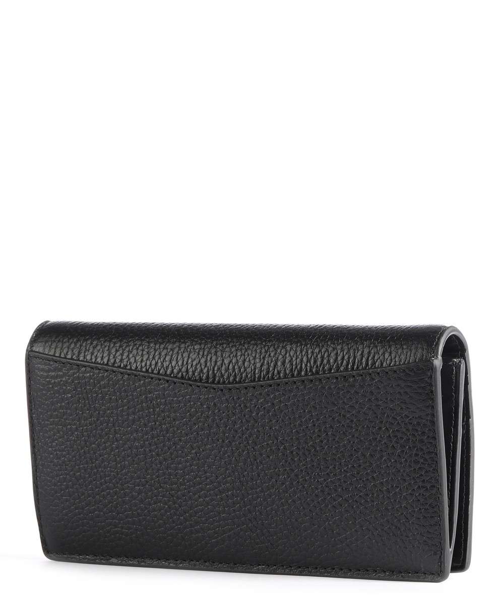 Portafoglio Michael Kors