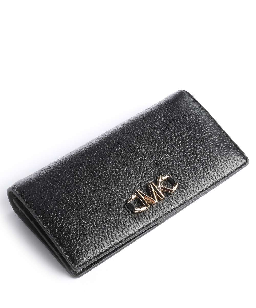 Portafoglio Michael Kors