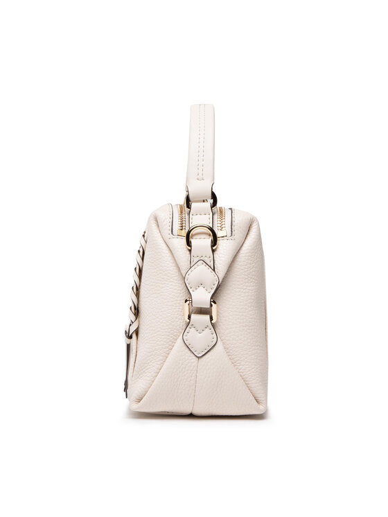 Borsa Sia Michael Kors