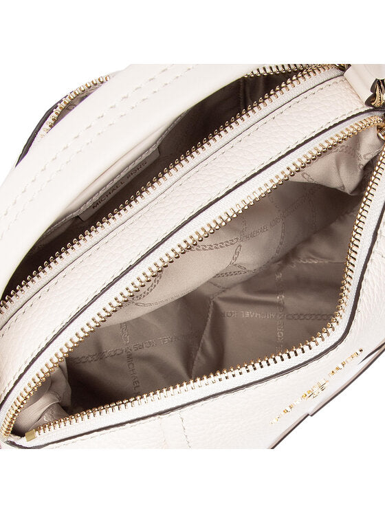 Borsa Sia Michael Kors